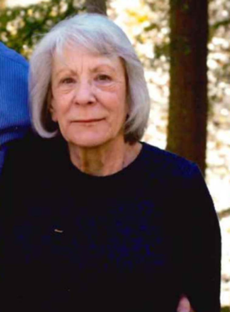 Lois Elaine Vietz Profile Photo