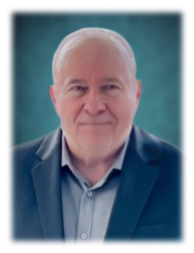 Richard F. Loren Profile Photo