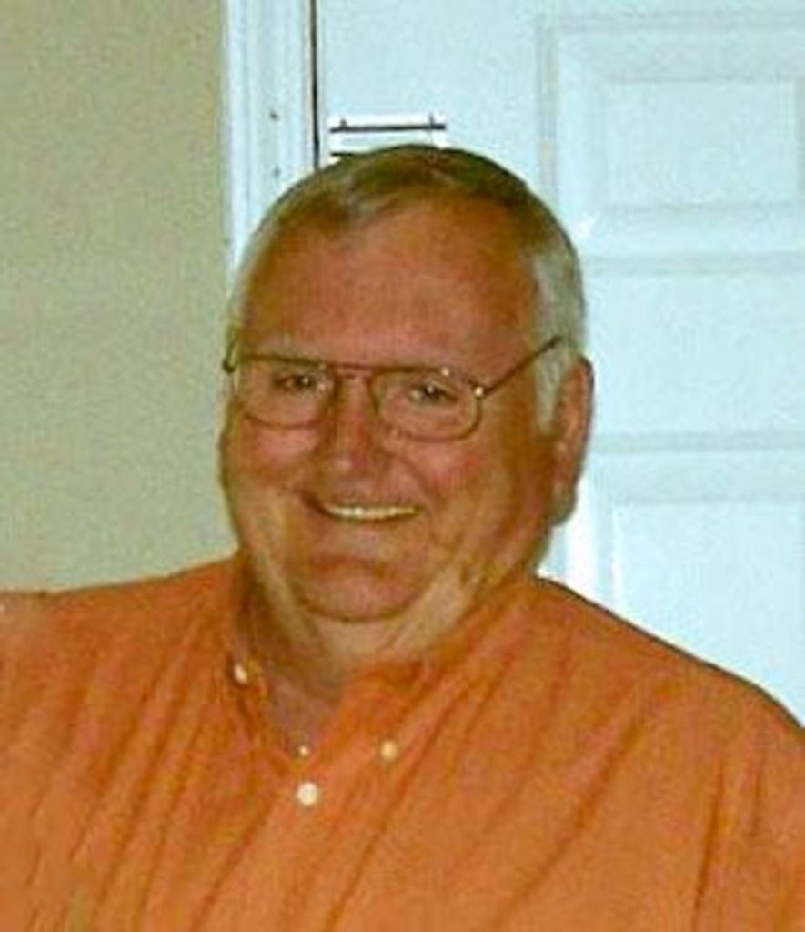 Neil Tompkins