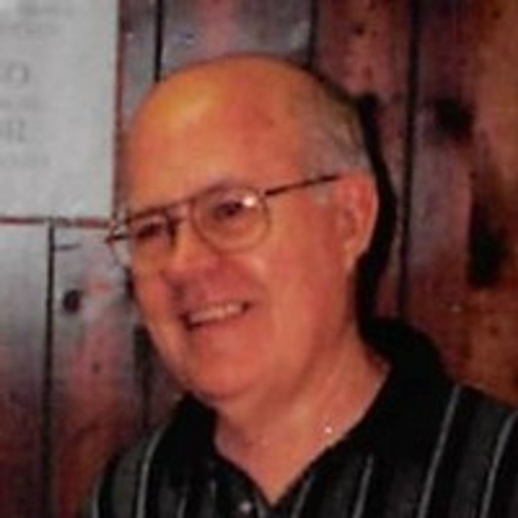 Lynndell Dawson