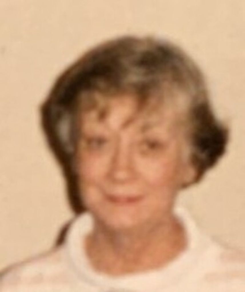 Barbara Nelson Mccabe Profile Photo