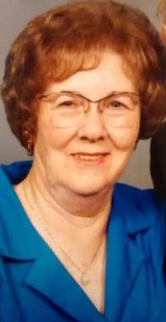 Marie Rosine Meyer