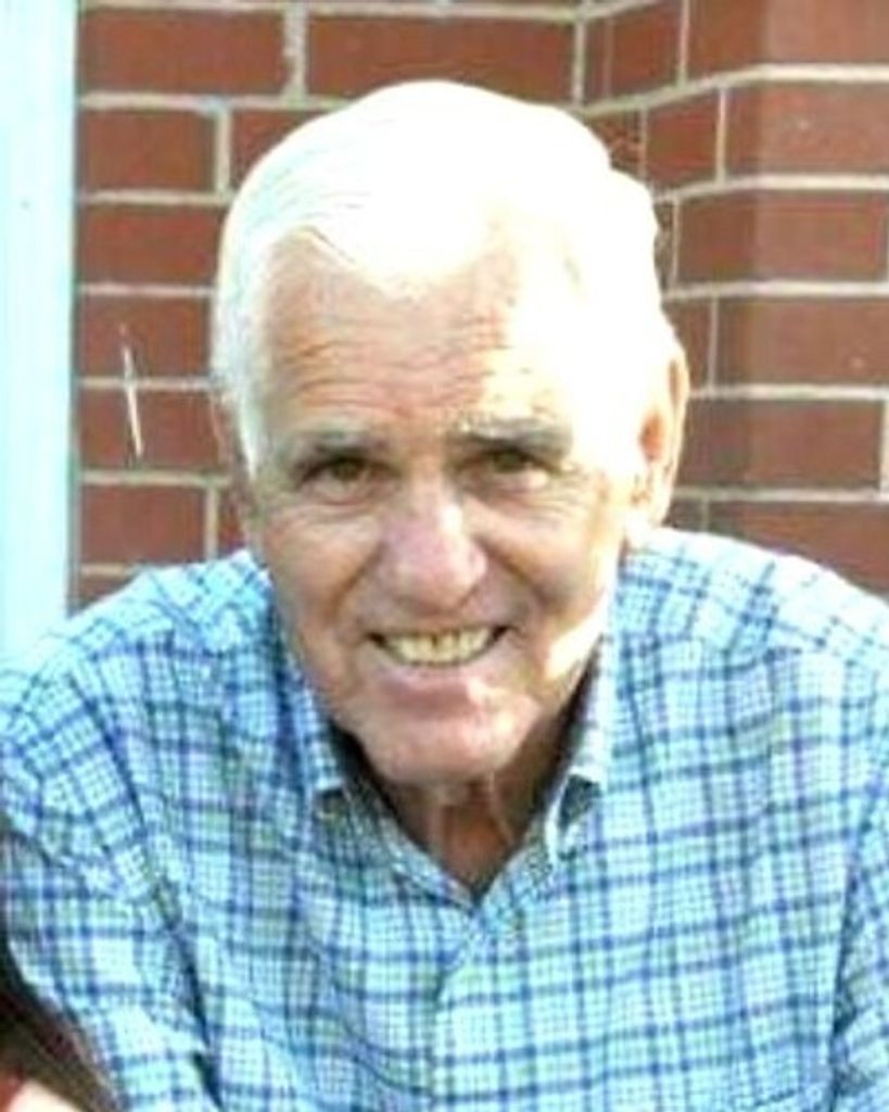 Randolph Taylor