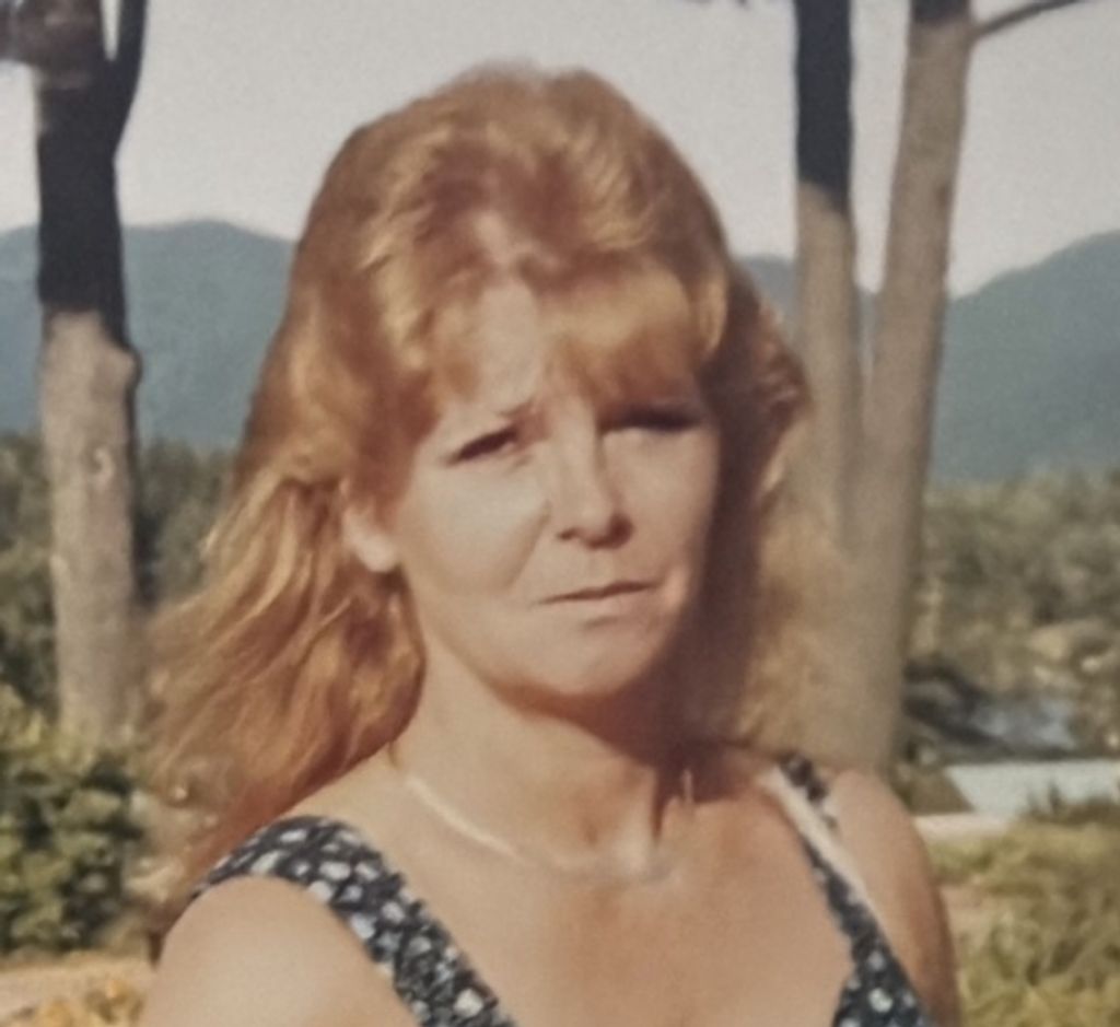 Debra J. Litzan Profile Photo