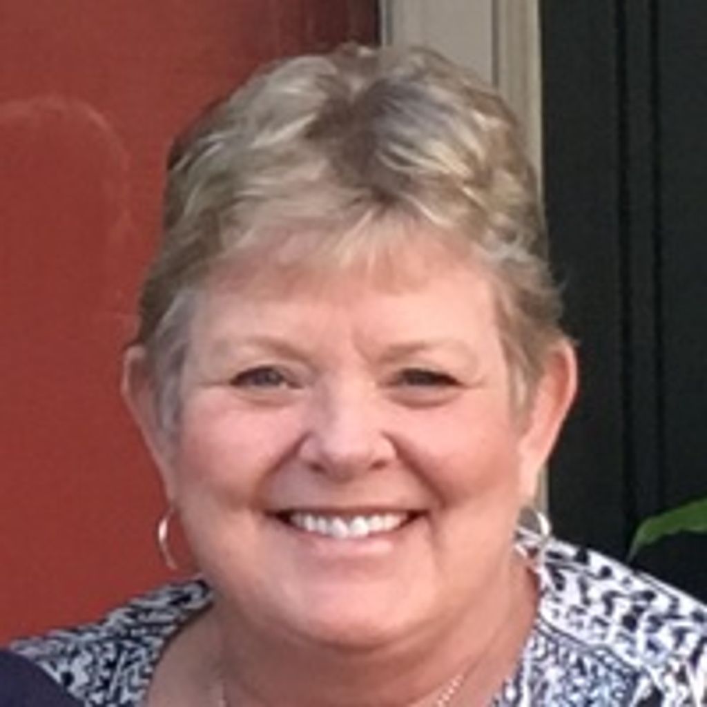 Carol R. Meyer Profile Photo