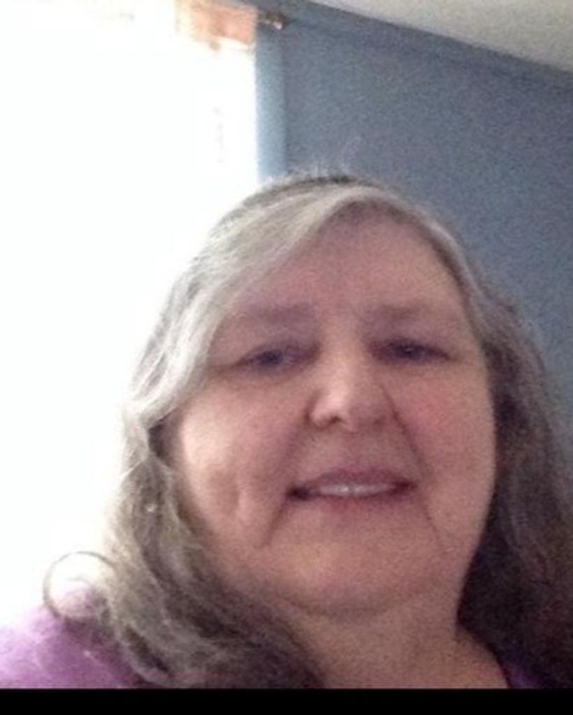 Deborah L Phillips