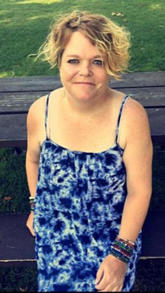 Marla Kay Larue Profile Photo