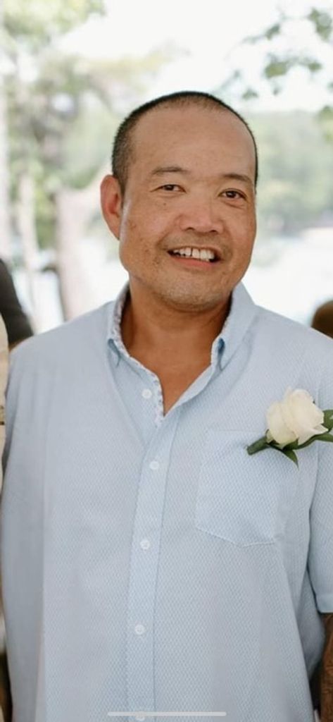 Sonethanong Khongsouvankham