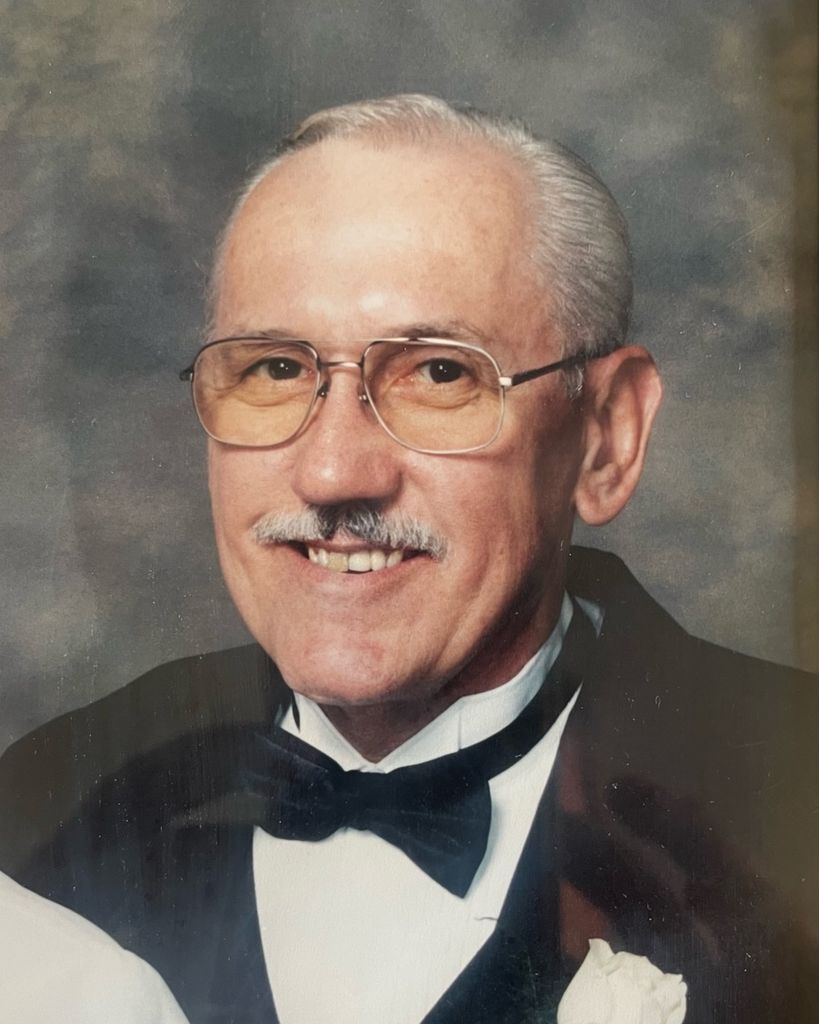 Ronald John Klingensmith Profile Photo