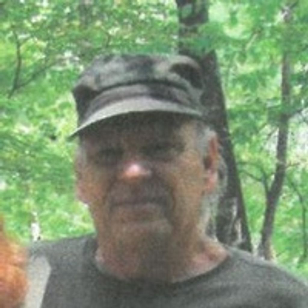 Bill Davis