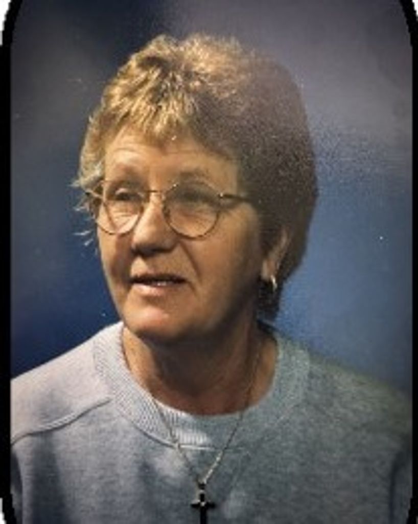 Nadine Bittner Profile Photo