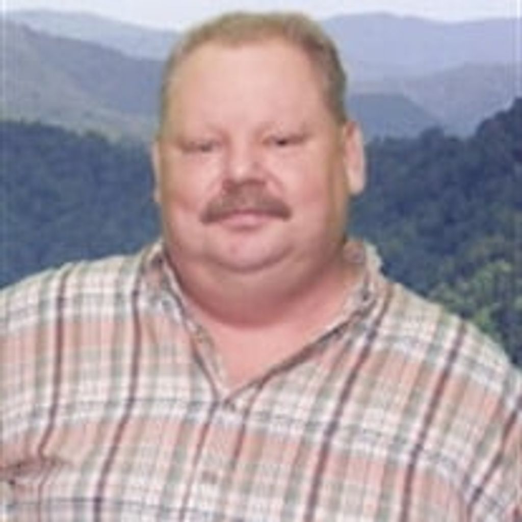 Larry K. Rice