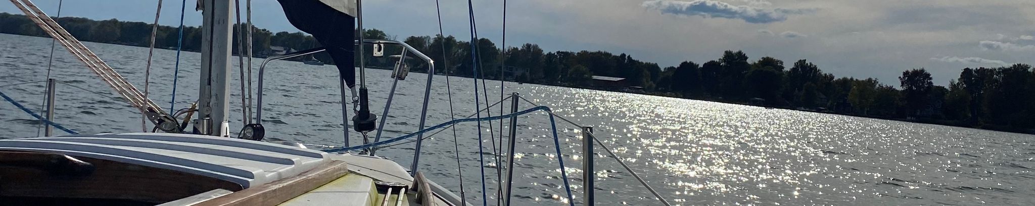 Cover for Roger Johnson's Obituary