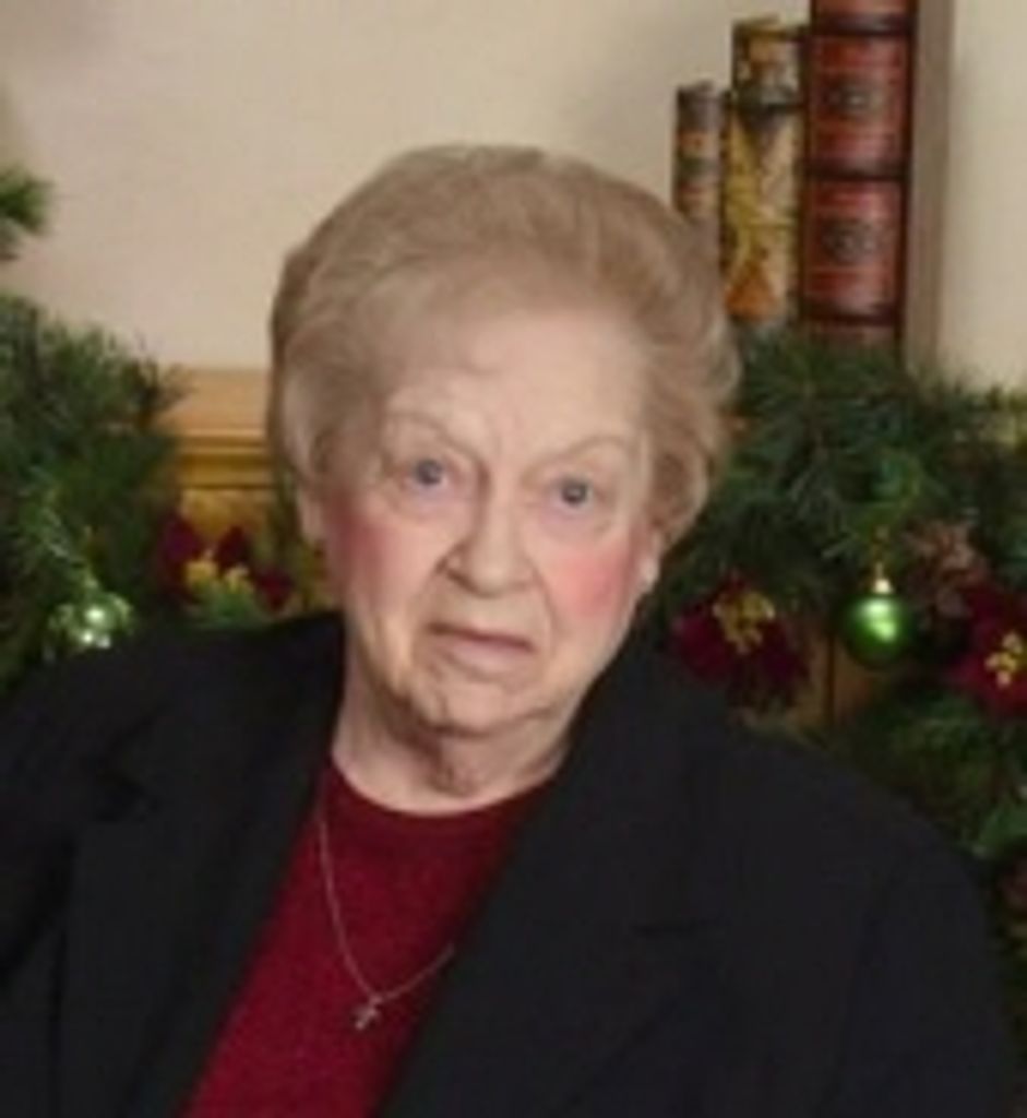 Nelladene Bottero