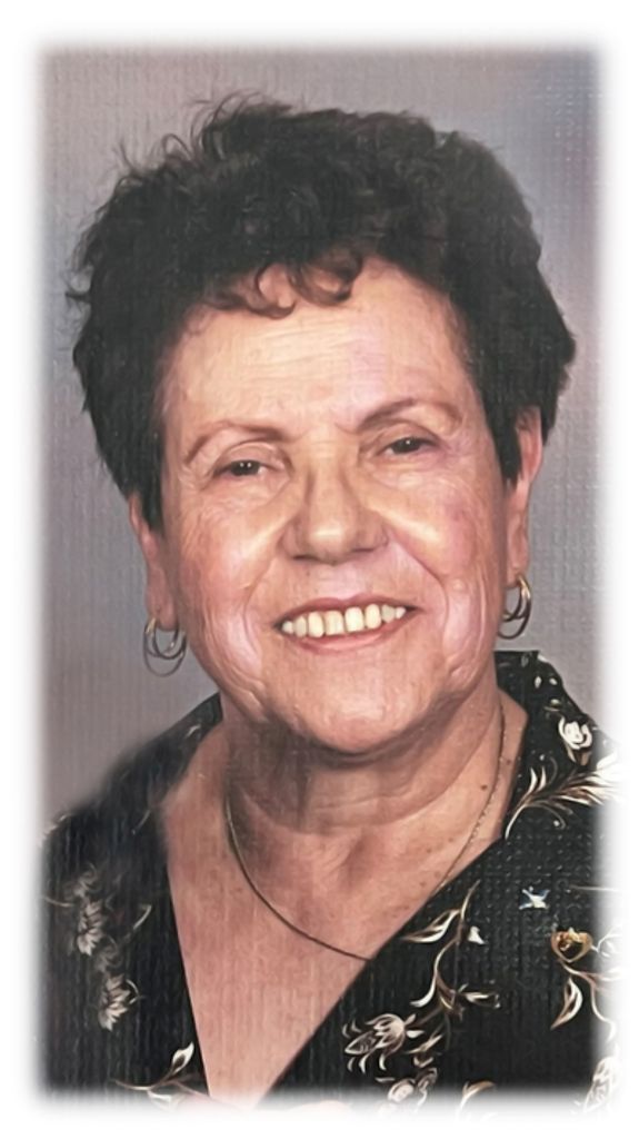 Marie M. Gambino Profile Photo