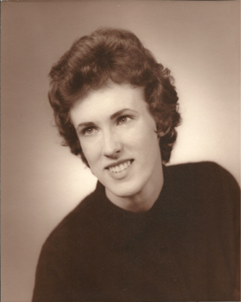 Janis A. Montgomery