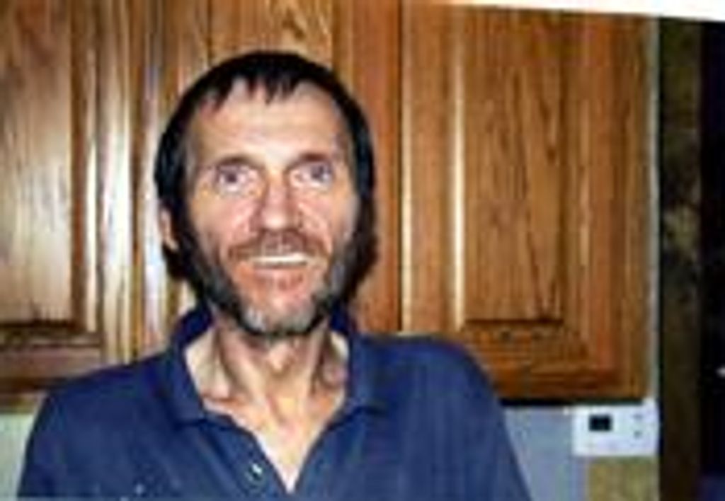 Darrell Lynn Aten Profile Photo