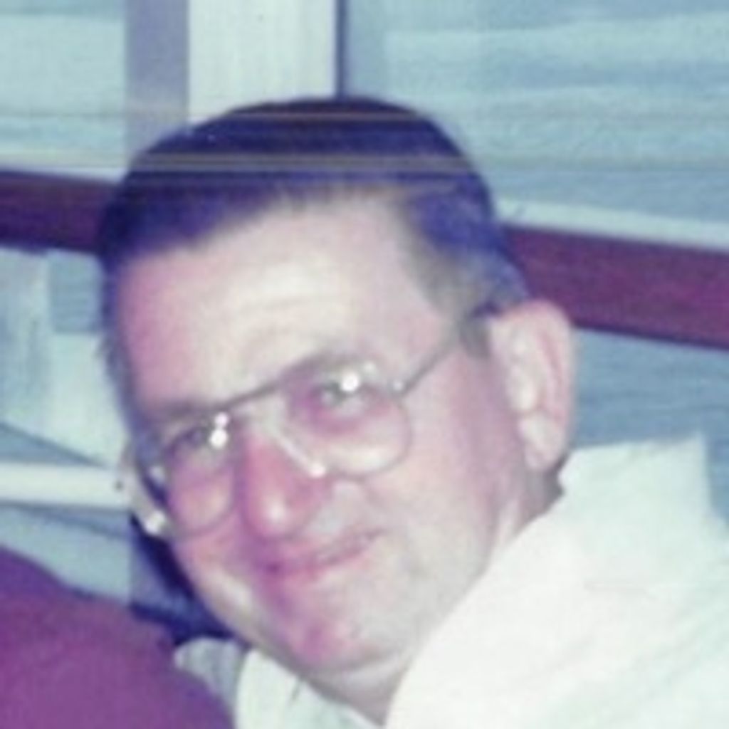 Harry L. Banks