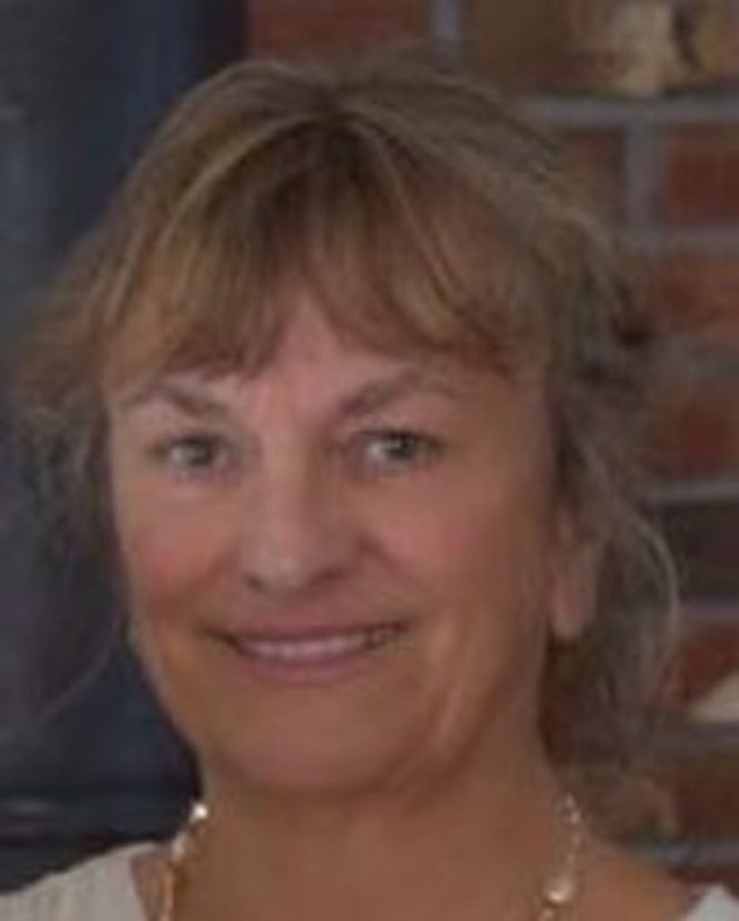 Judith A. Brown Profile Photo