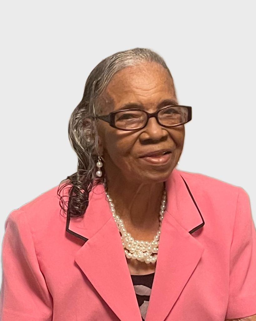Maggie Dell Cook
