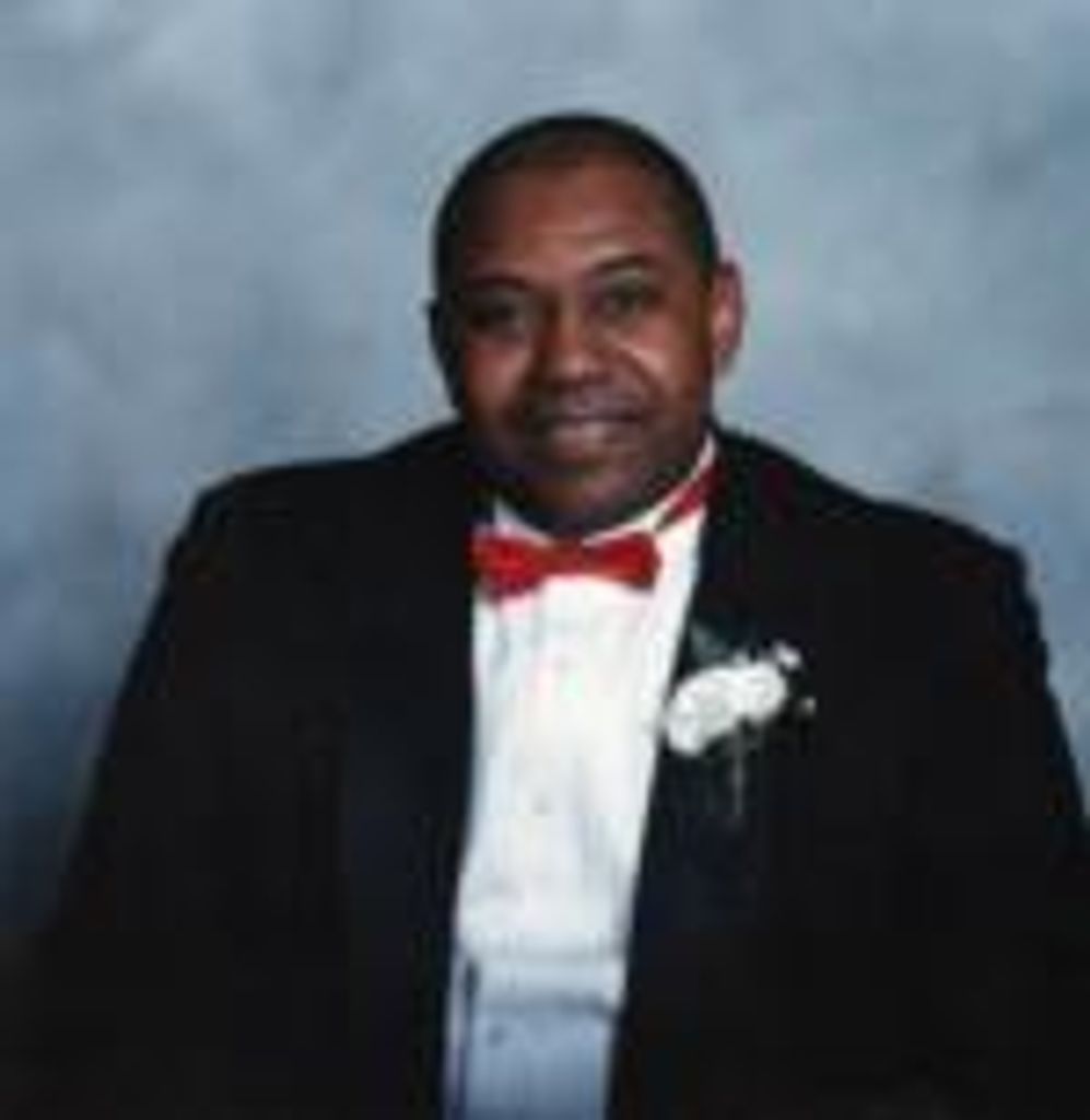 Bobby Brene (Security Knight) Knight Profile Photo