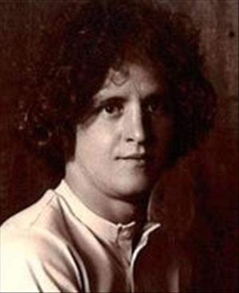 Richard King