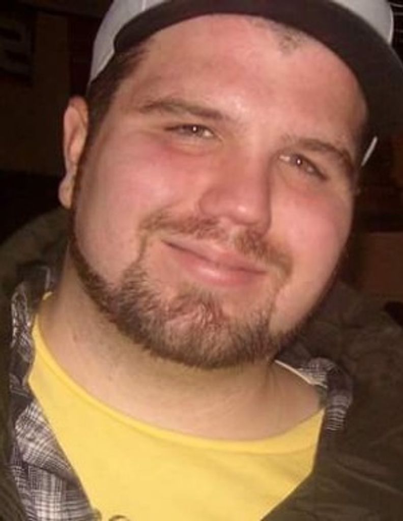 Dallas Rolandus Delawder