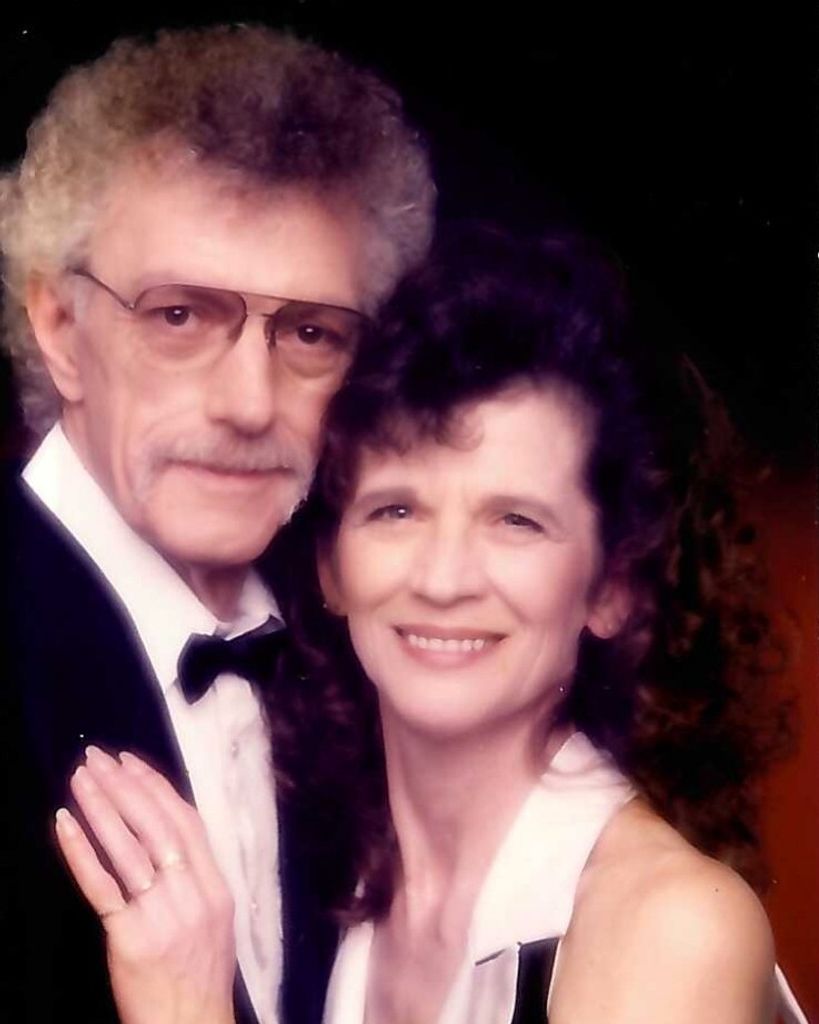 Madilyn F. Hawn Profile Photo