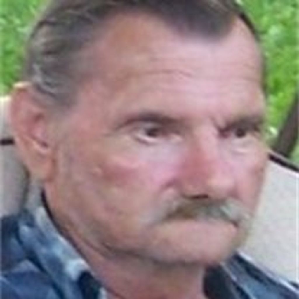 Stephen T. Allen