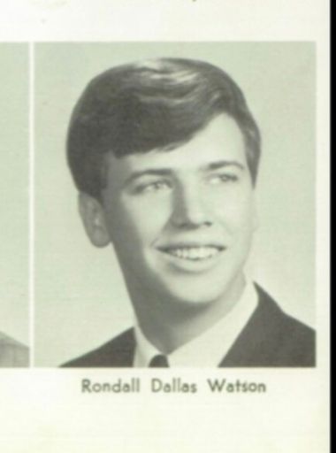 Rondal "Ron" D. Watson photo gallery thumbnail 46 of 113