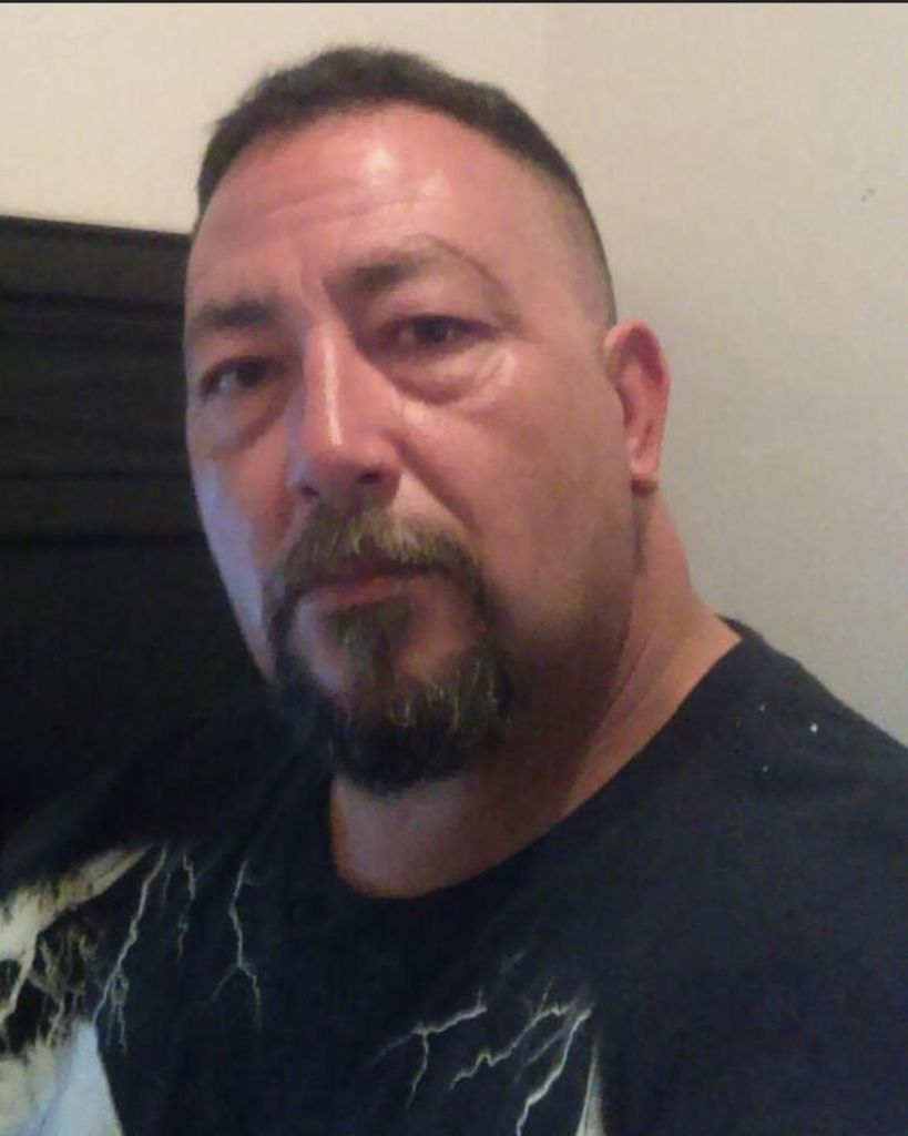 Jesus Flores Profile Photo