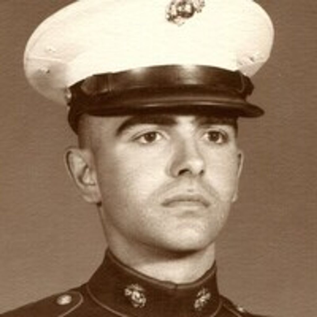 Steven Cramer