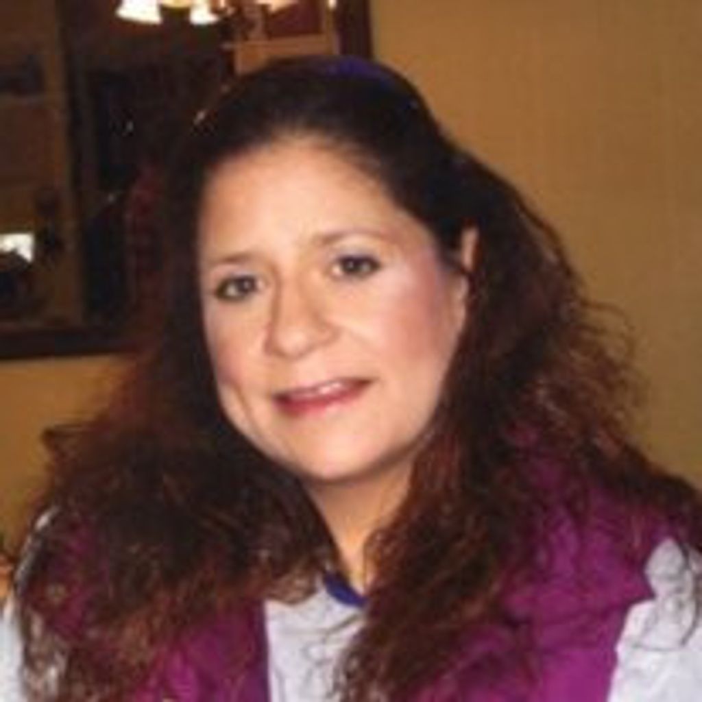 Sarah Ann Bednar