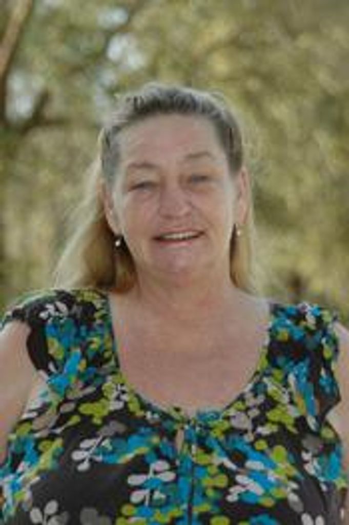 Celena D. (Smith) Munt