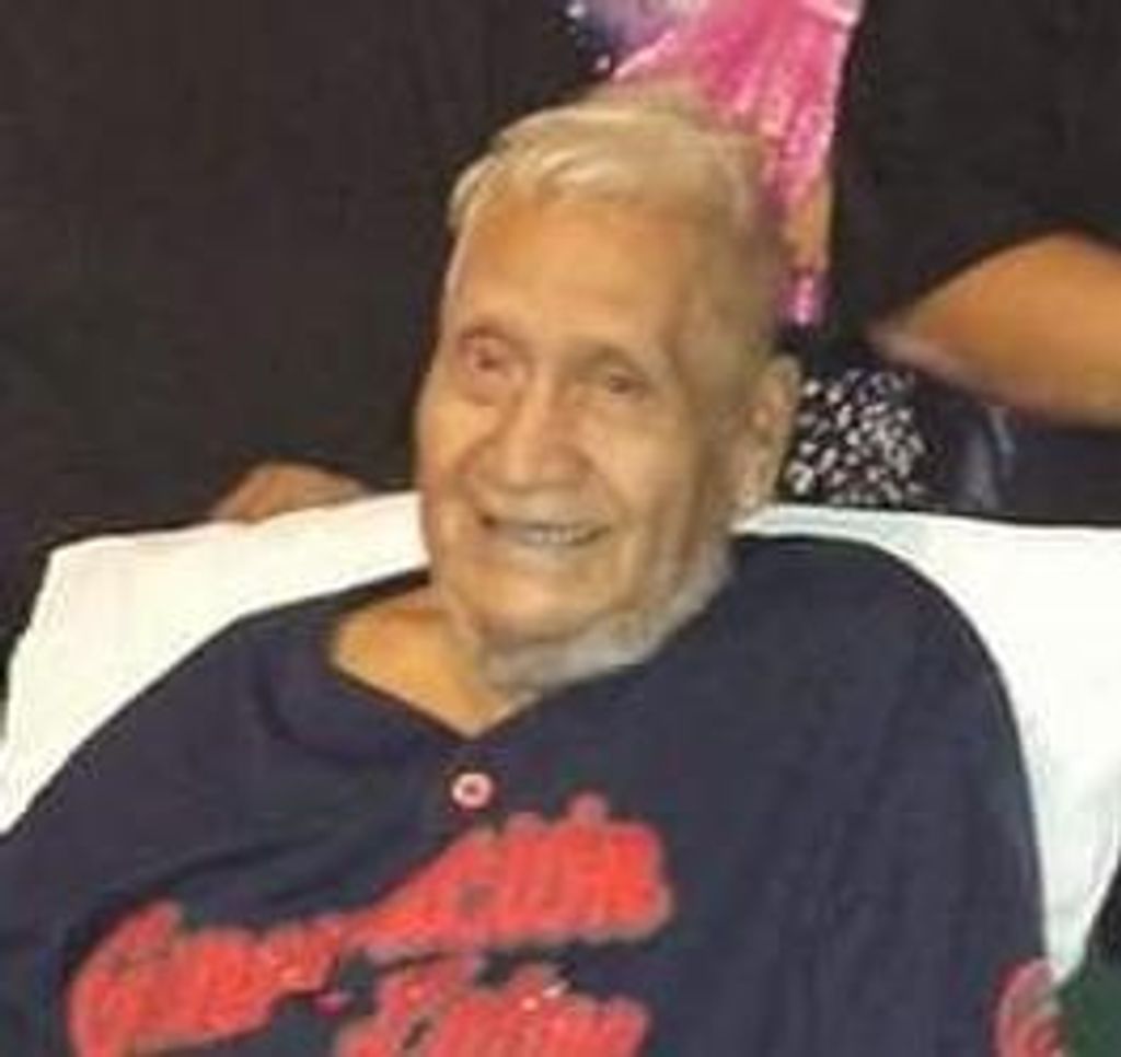 Juan J. Martinez Profile Photo