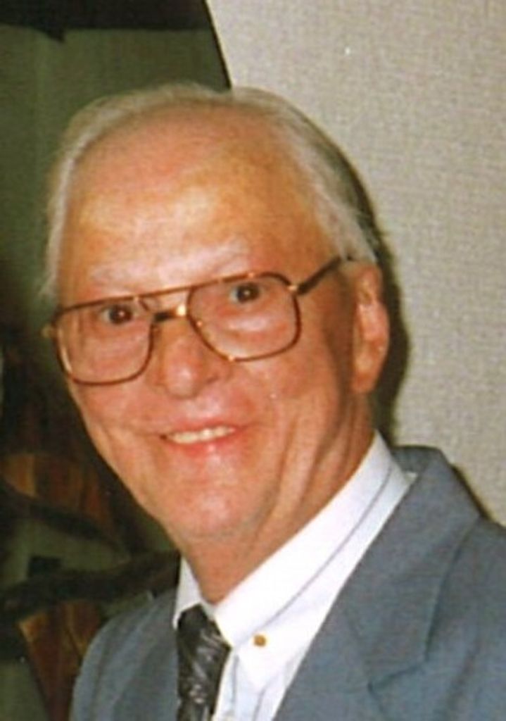 Wilfred A Schinker Profile Photo