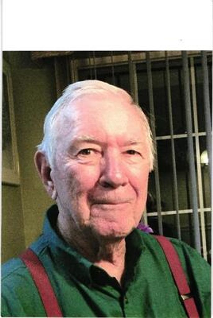 Gayle Underwood Profile Photo