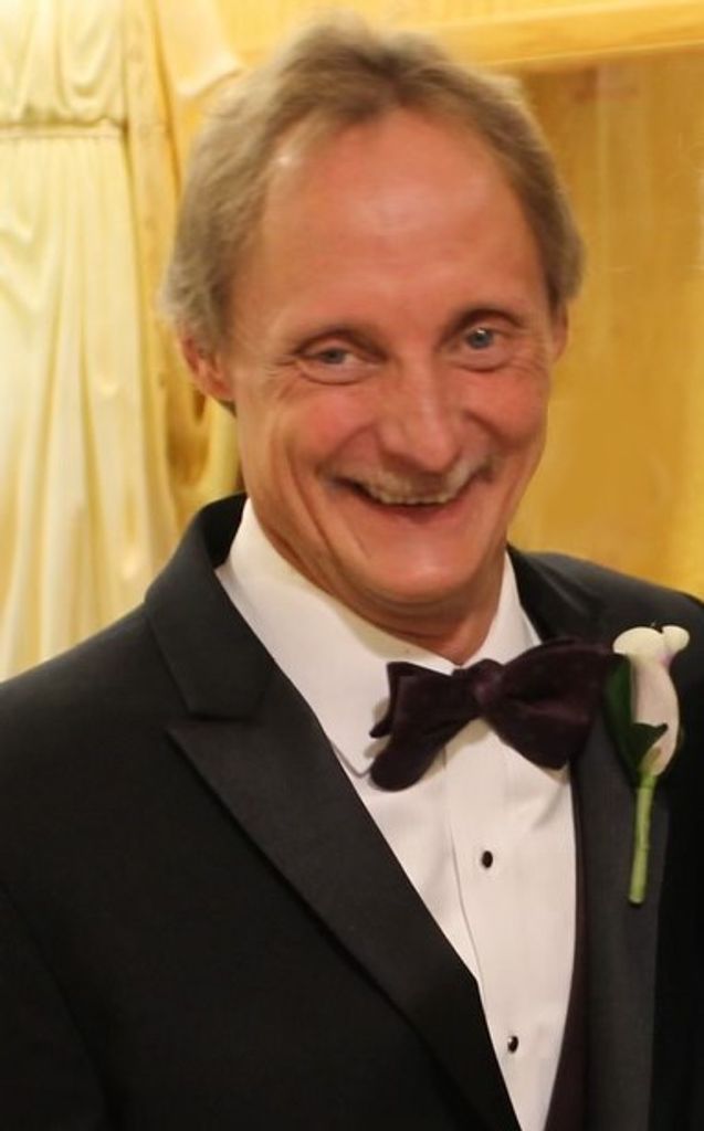 Richard A. Matthews