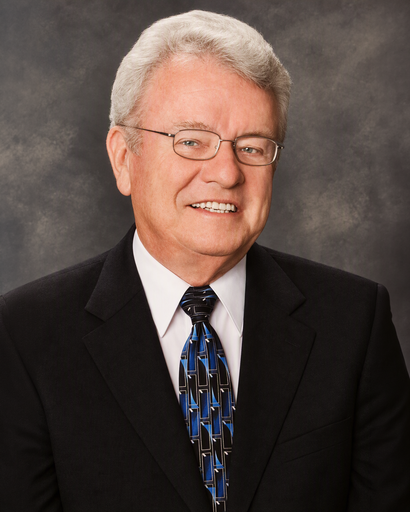 Dr. Earle Eric Lee Profile Photo
