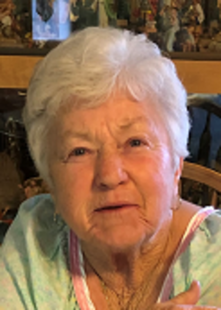 Darlene Joy Willingham Profile Photo