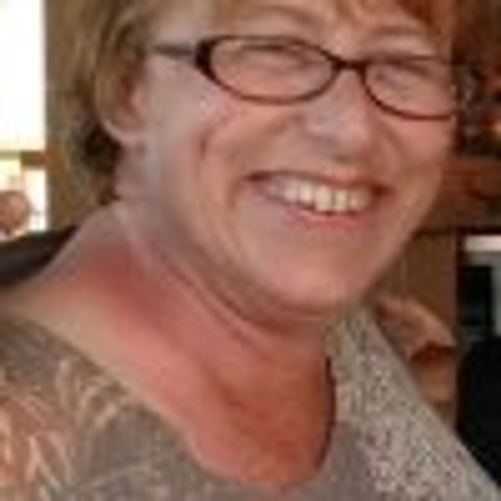 Karen  J. (Smith)  Spillane
