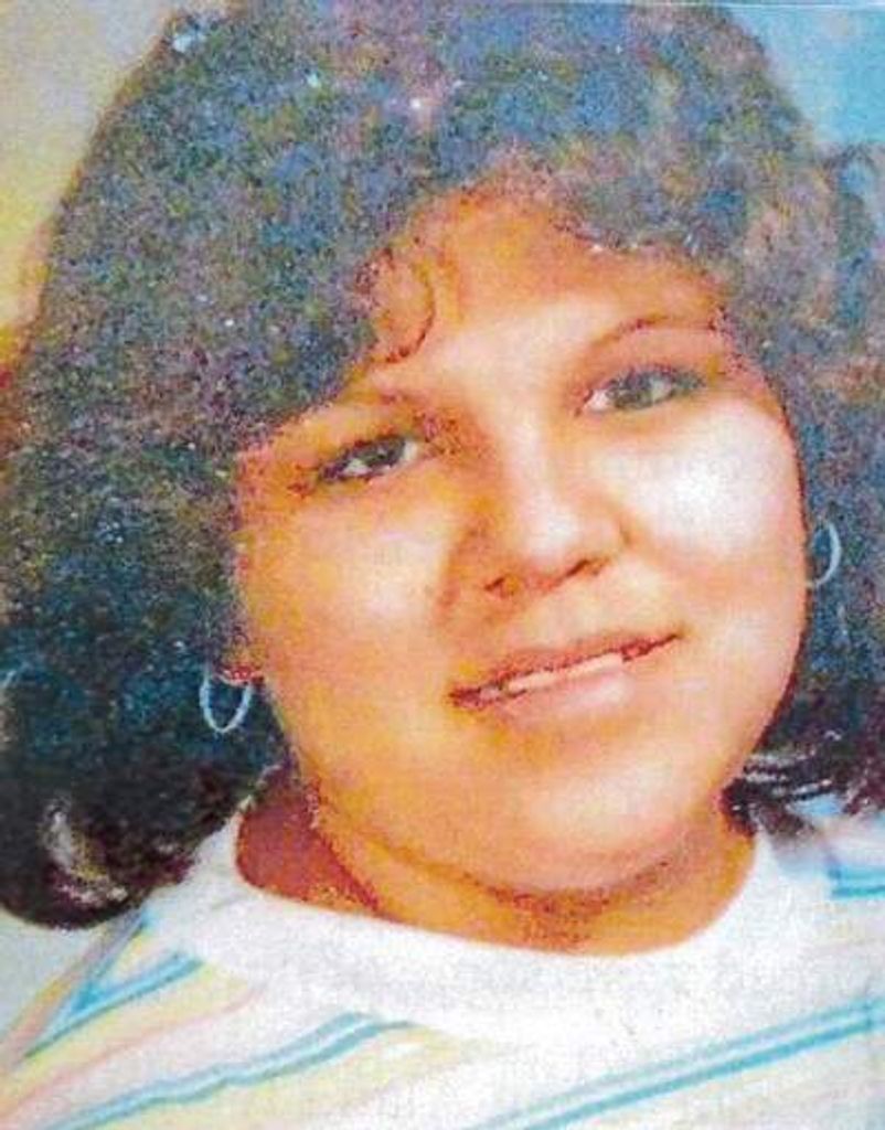 Lenae Rae (Provost) Flying Hawk Profile Photo