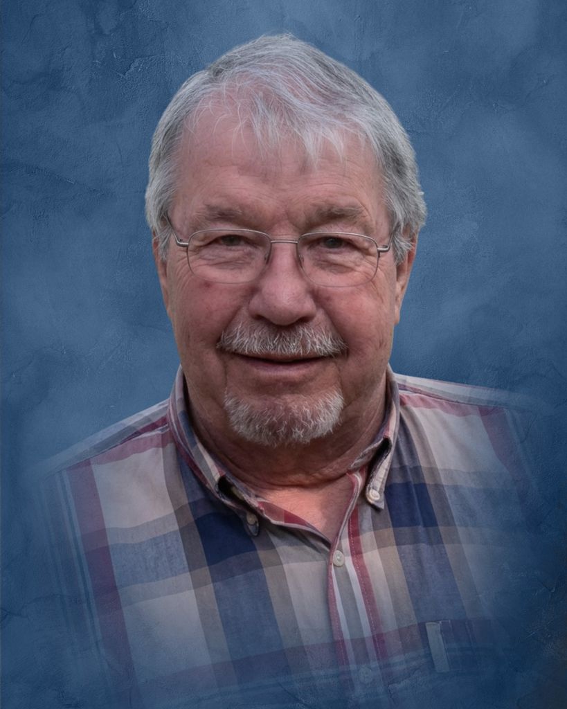 Roger H. Williams