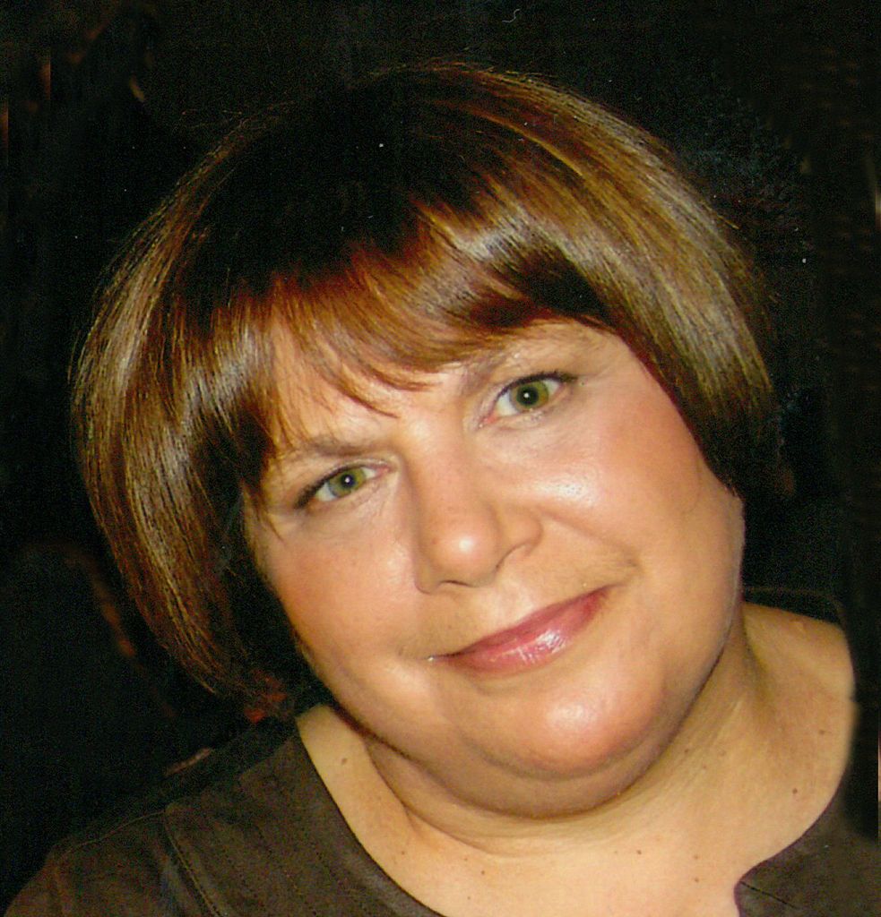 Kathleen "Kathy" Marie Willis