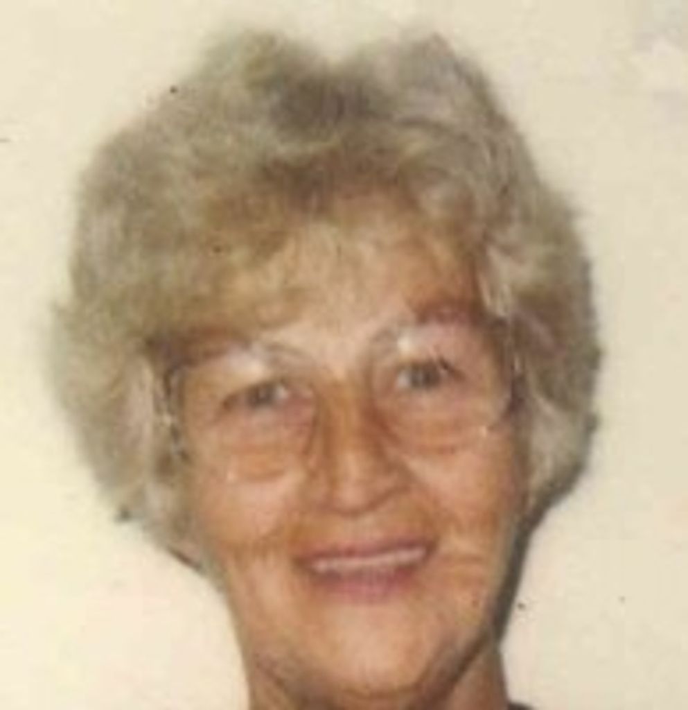 Elayne M Malloy