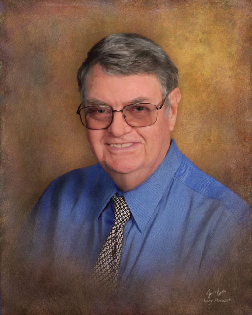 Boyd Arrington Reeves