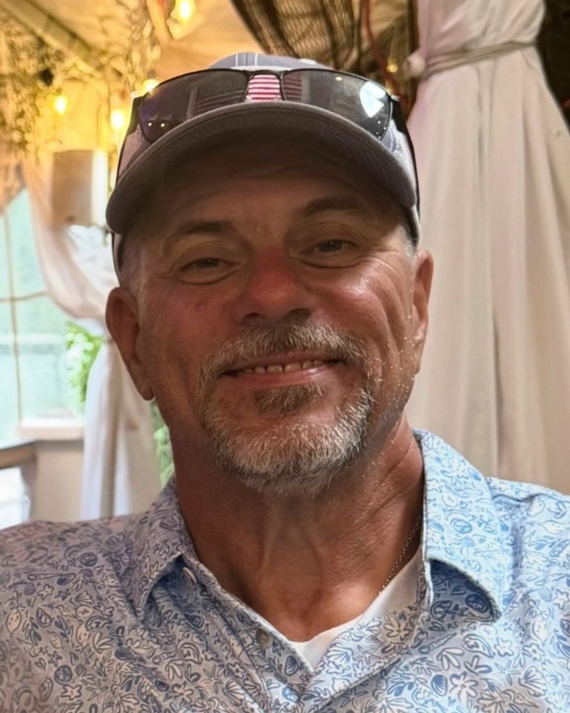 Edgar "Ernie" Clayton, Jr.