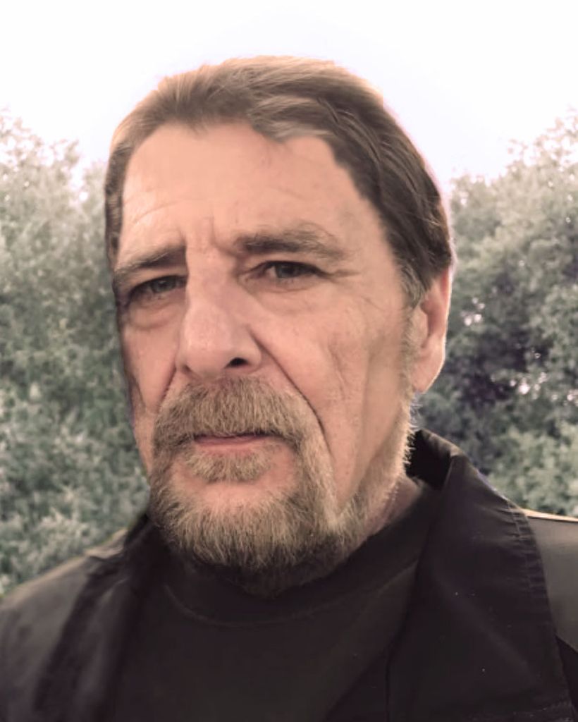 Steven Michael Phillips Profile Photo