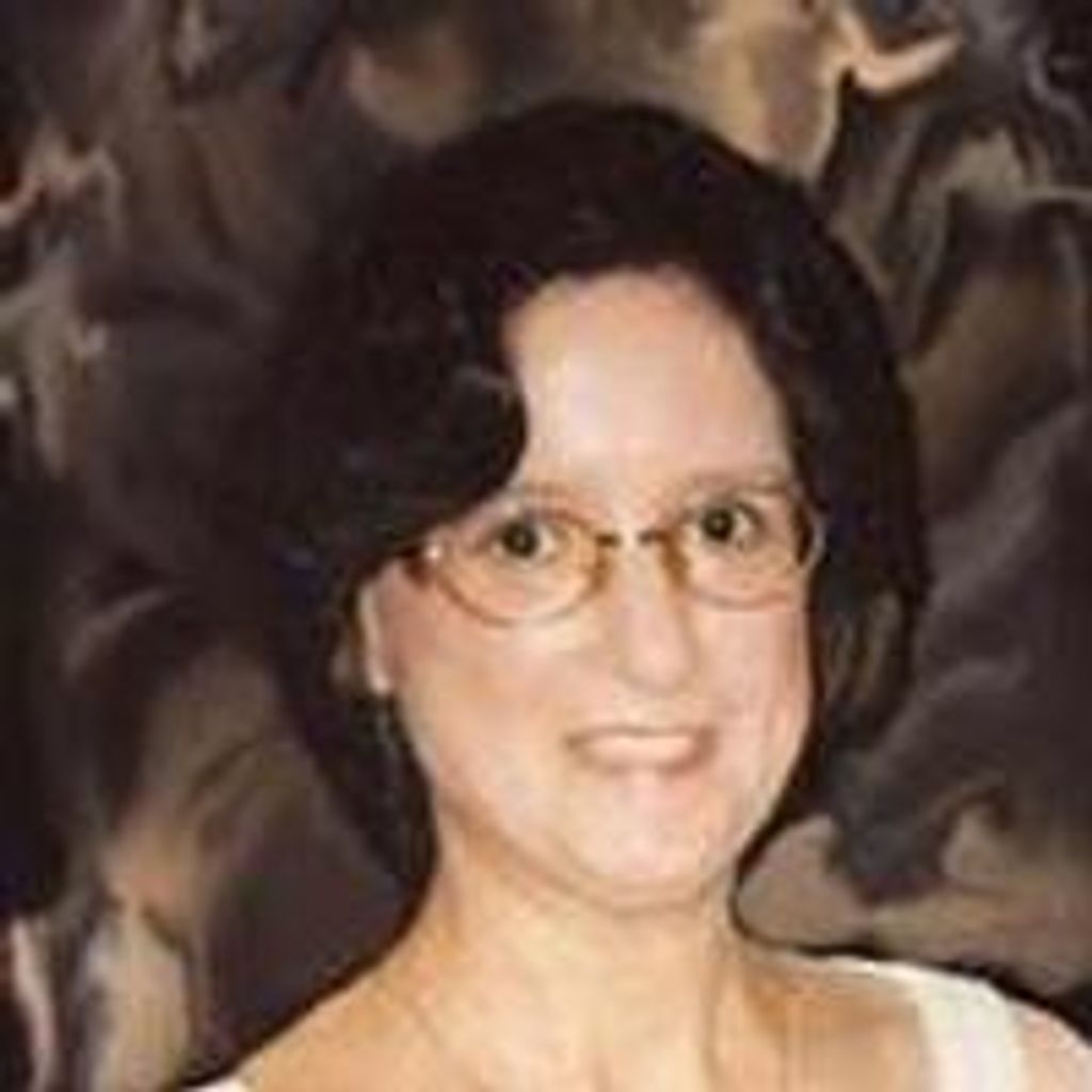 Susan Mikesh