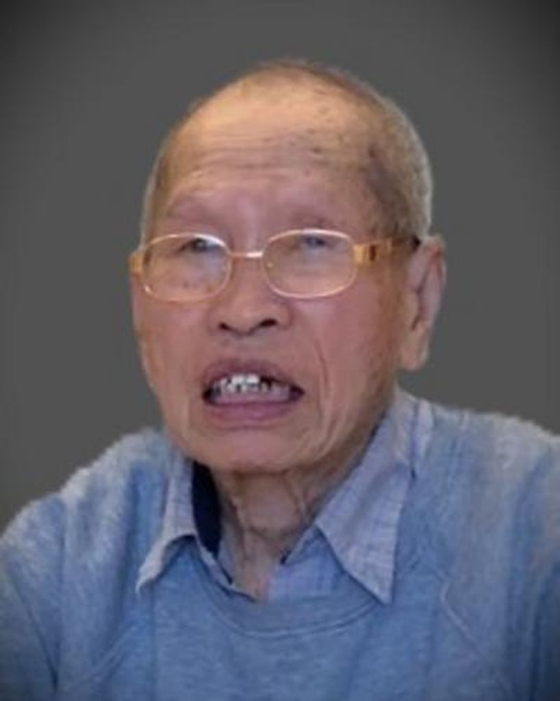 Nam Tran Profile Photo